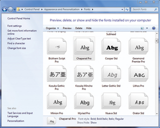 Illustration for article titled 19 Tips Every Windows 7 User Needs To Know